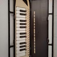 Bontempi Diarmonica Clavietta 25 tasti