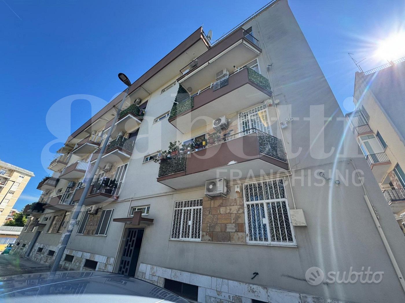 Appartamento Bari [Cod. rif 3270847VRG] - Vista 2