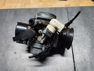 Carburatore Honda sh 125 150  2000 - 2004