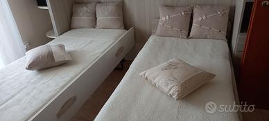 Cuscini arredo 