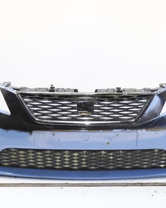 PARAURTI ANTERIORE COMPLETO SEAT Leon 4° Serie 5F