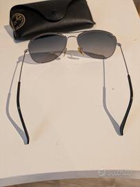 Occhiali Ray-Ban 