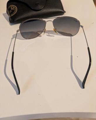 Occhiali Ray-Ban 