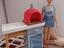 Immagine 1