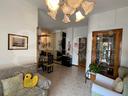 appartamento-milano-cod-rif-3267014vrg-