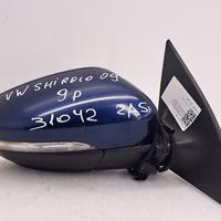 SPECCHIETTO RETROVISORE DESTRO VOLKSWAGEN Scirocco