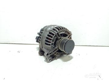 ALTERNATORE VOLKSWAGEN Golf 5 Berlina 06F903023F B