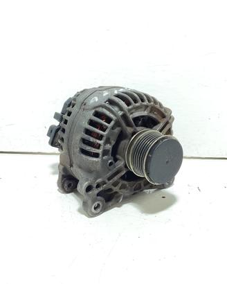 ALTERNATORE VOLKSWAGEN Golf 5 Berlina 06F903023F B