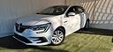 renault-megane-1-5dci-116cv-unicopropr-06-2021