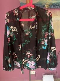 Blusa Marella