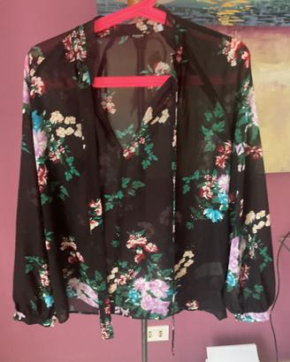 Blusa Marella