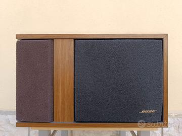 BOSE 301