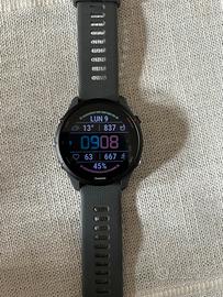 Garmin Forerunner 255