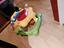 Immagine 2