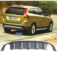 DIFFUSORE PER VOLVO XC60 08-13