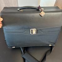 Samsonite borsa da lavoro