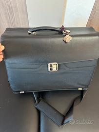 Samsonite borsa da lavoro