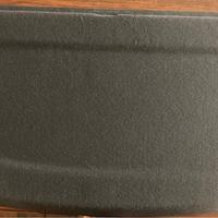 Cappelliera VW Golf 6