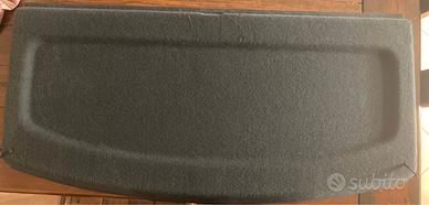 Cappelliera VW Golf 6