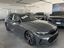 bmw-320-2-0-d-touring-190-cv-m-sport-pro-km0-my2