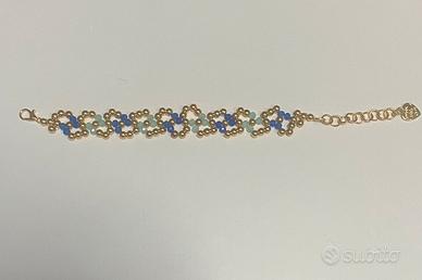 Bracciale Fiore