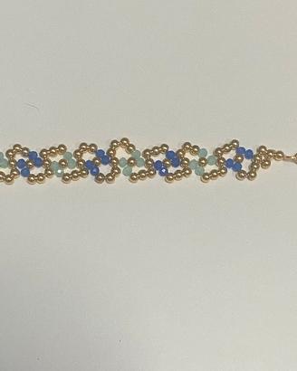Bracciale Fiore