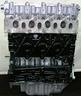 motore-suzuki-gran-vitara-1-9-dci-f9q