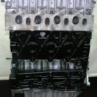 Motore suzuki gran vitara 1.9 dci f9q