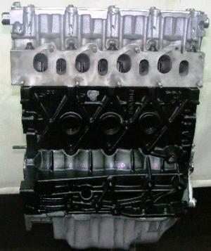 Motore suzuki gran vitara 1.9 dci f9q