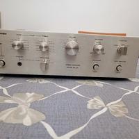 amplificatore toshiba