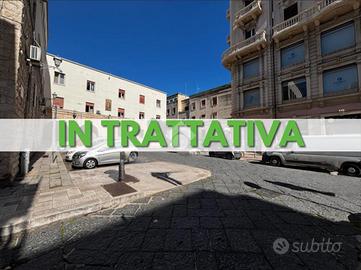 2 LOCALI A BARI