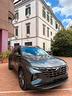 hyundai-tucson-1-6-crdi-48v-xline