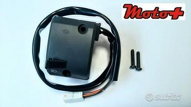 Commutatore luci Ducati Monster 1100