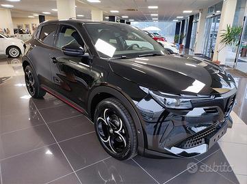ALFA ROMEO Junior Junior 1.2 145 CV Hybrid eDCT...