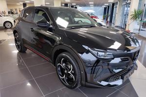 ALFA ROMEO Junior Junior 1.2 145 CV Hybrid eDCT...