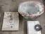 Immagine 1