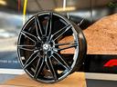 cerchi-in-lega-bmw-s1-x1-x2-da-19-m-sport