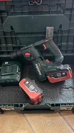 Tassellatore metabo 18 v