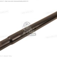 Manubrio Kawasaki ZX400 460031157