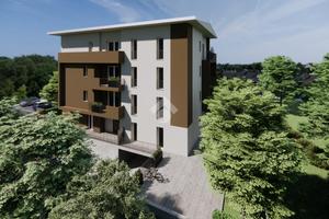 3 LOCALI A SCANDIANO