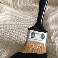 Appendiabiti - Antardidee- Flaph nero