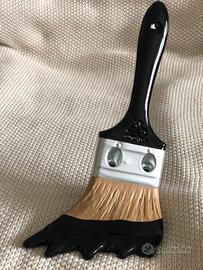 Appendiabiti - Antardidee- Flaph nero