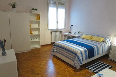 Stanze singole per giovani professionisti - 0019