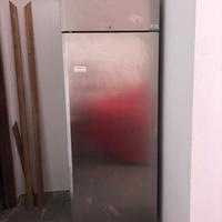 Frigorifero professionale