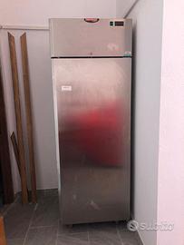 Frigorifero professionale