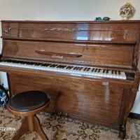 Pianoforte Steinbach