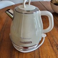 Bollitore Ariete - Serie Vintage 