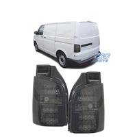 FANALI VOLKSWAGEN VW TRANSPORTER T5 2P 03-09 LOOK 