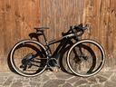 cannondale-topstone-1-rle-lefy-carbon-demo