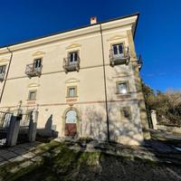 Villa o villino Capitignano [GRO406VRG]